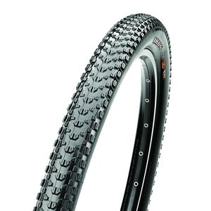 Maxxis Buitenband Ikon 3C MS-Exo TLR 29 x 2.35 (60-622) zwart