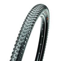 Maxxis buitenband Ikon 3C MS Exo TLR 29 x 2.35 (60 622) zwart - thumbnail