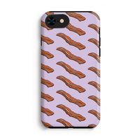 Bacon to my eggs #2: iPhone 7 Tough Case