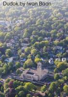 Dudok door Iwan Baan - Iwan Baan, Lara Voerman - Hardcover (9789462085817)