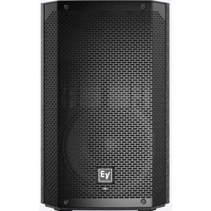 Electro Voice ELX200-10P Actieve PA-speaker 25.4 cm 10 inch 1200 W 1 stuk(s)