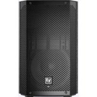 Electro Voice ELX200-10P Actieve PA-speaker 25.4 cm 10 inch 1200 W 1 stuk(s) - thumbnail