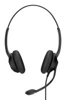 Sennheiser IMPACT SC 260 USB MS II headset