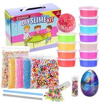 XGTON Telefoonkabel voor telefoon 11 serie A970