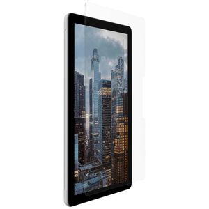 Urban Armor Gear Workflow Screenprotector (glas) Surface Go 4/3/2/1 1 stuk(s) 3441805W0000