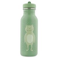Trixie Drinkfles Mr. Frog 500ml