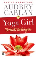 Verlicht verlangen - Audrey Carlan - ebook