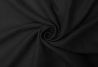 Gordijnen verduisterend visgraat | Kant en klaar