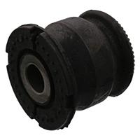 febi bilstein 42062 draagarmlagers, 1 stuk