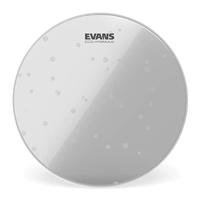 Evans TT06HG hydraulische Tom Drum Head - PARENT ASIN 13 inch