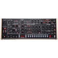 Sequential Trigon 6 Desktop - Syntezator analogowy polifoniczny