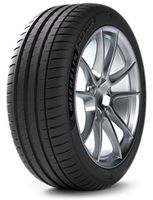 Michelin Ps4 xl 235/45 R18 98Y MI2354518ZPS4XL - thumbnail