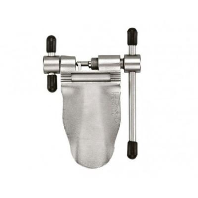 Lezyne 11-speed chain drive campa nickel color