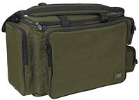 Fox R-Series X Large Carryall - thumbnail