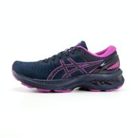 ASICS Gel Kayano 27 Lite-Show Dames