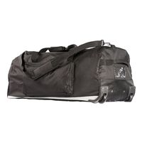 Portwest B909 Travel Trolley Bag  (100L) - thumbnail