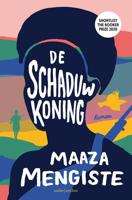 De schaduwkoning - Maaza Mengiste - eBook (9789026355097)