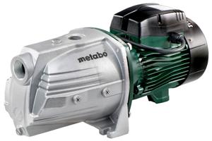 Metabo P 9000 G 1900 W 5,1 bar 9000 L/u