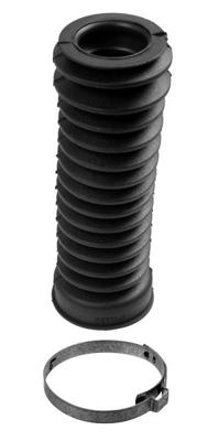 Stuurhoes, besturing 3012801