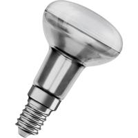 OSRAM 4058075433342 LED-lamp Energielabel F (A - G) E14 Reflector 2.6 W = 40 W Koudwit (Ø x l) 50 mm x 85 mm 1 stuk(s) - thumbnail