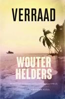 Verraad - Wouter Helders - Paperback (9789402182477)