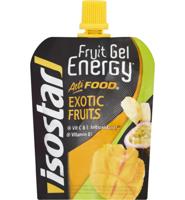 Isostar Isostar Actifood Exotic (90g)