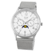 Davis 2356 Luca Watch