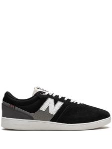 New Balance x Brandon Westgate Numeric 508 sneakers - Noir