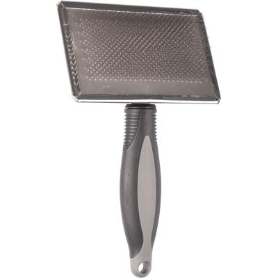 Slickerborstel XL Comfort