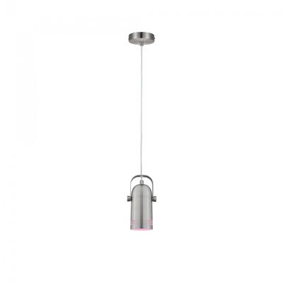 Paulmann Lavea hangende plafondverlichting Flexibele montage E27 15 W
