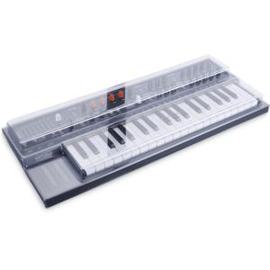 Decksaver stofkap voor Arturia MiniFreak