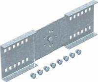 OBO Bettermann WRGV 110 FT