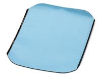 OASE OaseFol Flashing 180 x 230 mm, neutraal