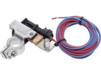 Dometic Group 9600000101 Hellasensor 4015704251050