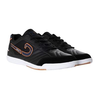 Cruyff Libra Foundation IN Zaalvoetbalschoenen Senior