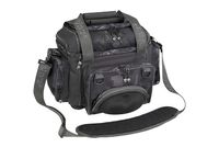 Fox Rage Voyager Camo Medium Carryall - thumbnail