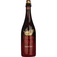 Gulden Draak Imperial Stout 75CL