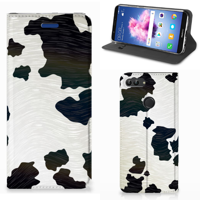 Huawei P Smart Hoesje maken Koeienvlekken