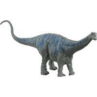 Schleich DINOSAURS Brontosaurus 15027 - thumbnail