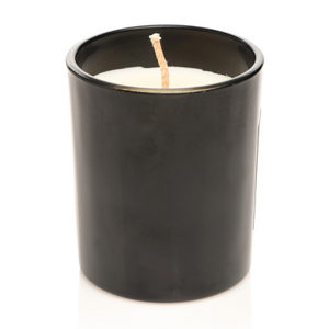 XR Brands Lover's Massage Candle - Vanilla