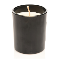 XR Brands Lover's Massage Candle - Vanilla - thumbnail