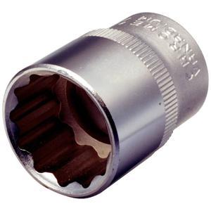 KS Tools 917.1373 dopsleutel & dopsleutelset Socket