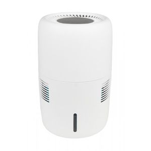 Eurom Oasis 303 Wifi - Luchtbevochtiger - 10W - 300ml/uur - 374995