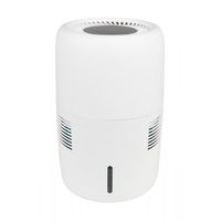 Eurom Oasis 303 Wifi - Luchtbevochtiger - 10W - 300ml/uur - 374995 - thumbnail