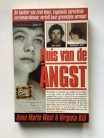 HUIS VAN DE ANGST - thumbnail