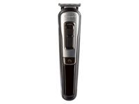 SILVERCREST PERSONAL CARE 5-in-1 haar- en baardtrimmer