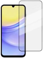 Teccus FSTGTSGA25/A15 Displayschutzglass Galaxy A255G/A15 5G 2 St. 64178