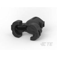 MCON - Connectors TE AMP MCON - Connectors 2272162-1 TE Connectivity Inhoud: 1 stuk(s)