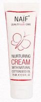 Baby & kids nurturing cream