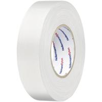 HellermannTyton HTAPE-TEX-WH-50x50 712-00905 Textieltape HelaTape Tex Wit (l x b) 50 m x 50 mm 1 stuk(s) - thumbnail